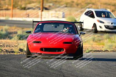 media/Jun-20-2025-Touge2Track (Fri) [[04b7c4a920]]/2-Pink group (Intermediate High)/Session 3-Turn 4/